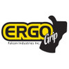 ERGO GRIPS